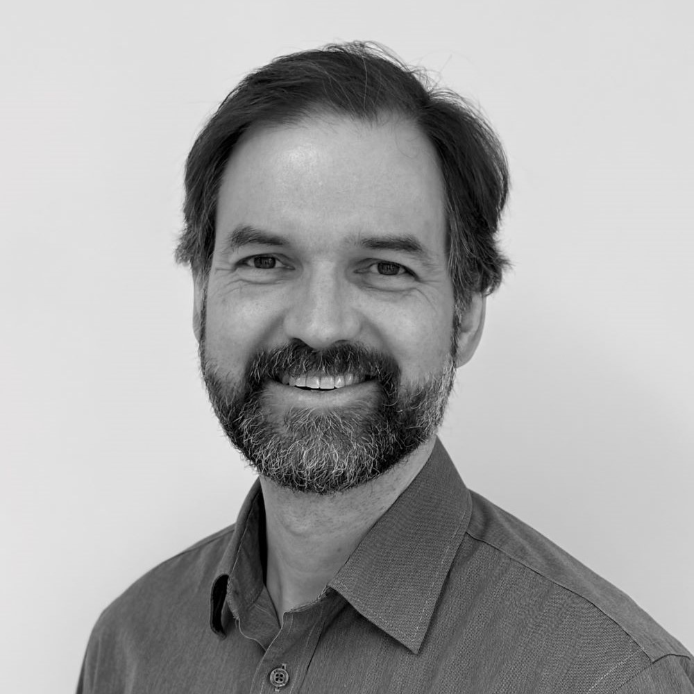 Robert Walsh